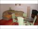 Byt 3+1 k pron�jmu, �idlochovice / n�m�st� M�ru