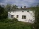 Rodinn� d�m k prodeji, Hav��ov / M�sto