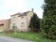 Family house for sale, Tršice / Lipňany