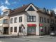 Commercial real estate for rent, Hustopeèe