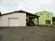 Rodinn� d�m k prodeji, Ostrava / Hrabov�