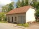 Family house for sale, Dolní Újezd