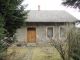 Family house for sale, Horní Bludovice / Prostřední Bludovice