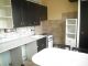 Flat 1+1 for sale, Ostrava / Hrab�vka, street Dr. Mart�nka