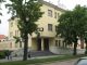 Komerční nemovitost k pronájmu, Nový Jičín