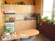 Flat 3+1 for sale, Ostrava / Dubina, street Franti�ka Formana