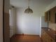 Byt 3+1 k prodeji, Lou�n� nad Desnou / Koci�nov