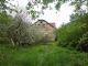 Family house for sale, �st� nad Orlic� / �ernov�r