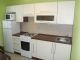 Flat 2+1 for rent, Ostrava / Dubina, street Jana Maluchy