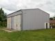 Commercial real estate for rent, Mikulov