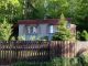 Hut / cottage for sale, Ostrava / Krásné Pole