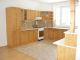 Family house for rent, Ostrava / Slezská Ostrava