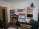 Flat 4+1 for sale, Opava / Kate�inky, street Ratibo�sk�