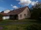 Rodinn� d�m k prodeji, Nov� Ves u Nov�ho M�sta na Morav�