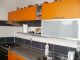 Flat 3+1 for sale, Hav��ov / �umbark, street Okru�n�