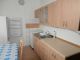 Byt 2+1 k pron�jmu, Hranice / Hranice I-M�sto, ulice Struhlovsko
