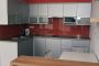 Byt 1+1 k pron�jmu, Olomouc / U re�lky