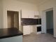 Flat 1+1 for rent, Ostrava / Z�b�eh, street B�ezinova