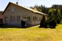 Family house for sale, Karlovice