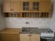 Flat 2+1 for rent, Karvin� / Hranice, street Divi�ova