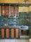 Flat 1+1 for rent, Ostrava / Poruba, street Oty Synka