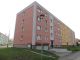 Flat 2+1 for rent, Ostrava / Hrab�vka, street Z�vodn�