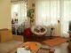 Flat 3+1 for sale, Hav��ov / Podles�, street 17. listopadu
