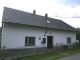 Rodinn� d�m k prodeji, T�eme�n�