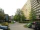 Flat 1+1 for rent, Ostrava / Moravsk� Ostrava, street N�dra�n�