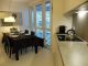 Flat 3+1 for sale, Uherské Hradiště / Mařatice, street Hudecká