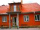 Hotel / penzion k prodeji, Lipov�-l�zn�