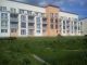 Byt 1+1 k pron�jmu, Brno / Medl�nky, ulice V �jezdech