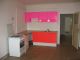 Byt 3+1 k pron�jmu, Teplice / Kapeln�