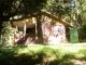 Hut / cottage for sale, Hlubočky / Mariánské Údolí