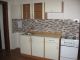 Byt 2+1 k pron�jmu, Teplice / J. V. Sl�dka
