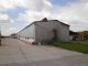 Commercial real estate for sale, Novosedly