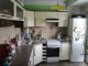 Flat 3+1 for rent, Ostrava / Z�b�eh, street Pavlovova