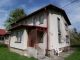 Family house for sale, Raškovice