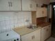 Byt 2+1 k pron�jmu, Olomouc / Holice, ulice P�erovsk�