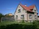 Family house for sale, Horní Suchá