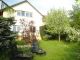 Flat 3+1 for rent, Star� Ves nad Ond�ejnic� / Star� Ves, street Nad �kolou