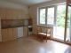 Flat 1+1 for rent, Brno / Židenice, street Slatinská