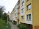 Byt 3+1 k prodeji, �st� nad Labem / St�ekov, ulice Barrandova