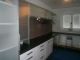 Byt 2+1 k prodeji, Zl�n / Kamenn�