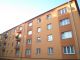 Flat 2+1 for sale, Ostrava / Hrab�vka, street Horn�