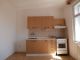 Byt 2+1 k prodeji, Nymburk / Boleslavsk� t��da