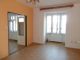 Byt 2+1 k pron�jmu, Nymburk / Boleslavsk� t��da