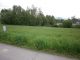 Building lot for sale, Chotyně