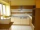 Flat 2+1 for sale, Ostrava / Poruba, street Al��rsk�