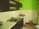 Flat 2+1 for sale, Karviná / Mizerov, street Na Kopci